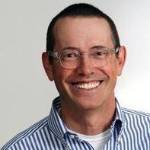 A Few Minutes with Jeff Koeze: Social Capital, Community, and Universities